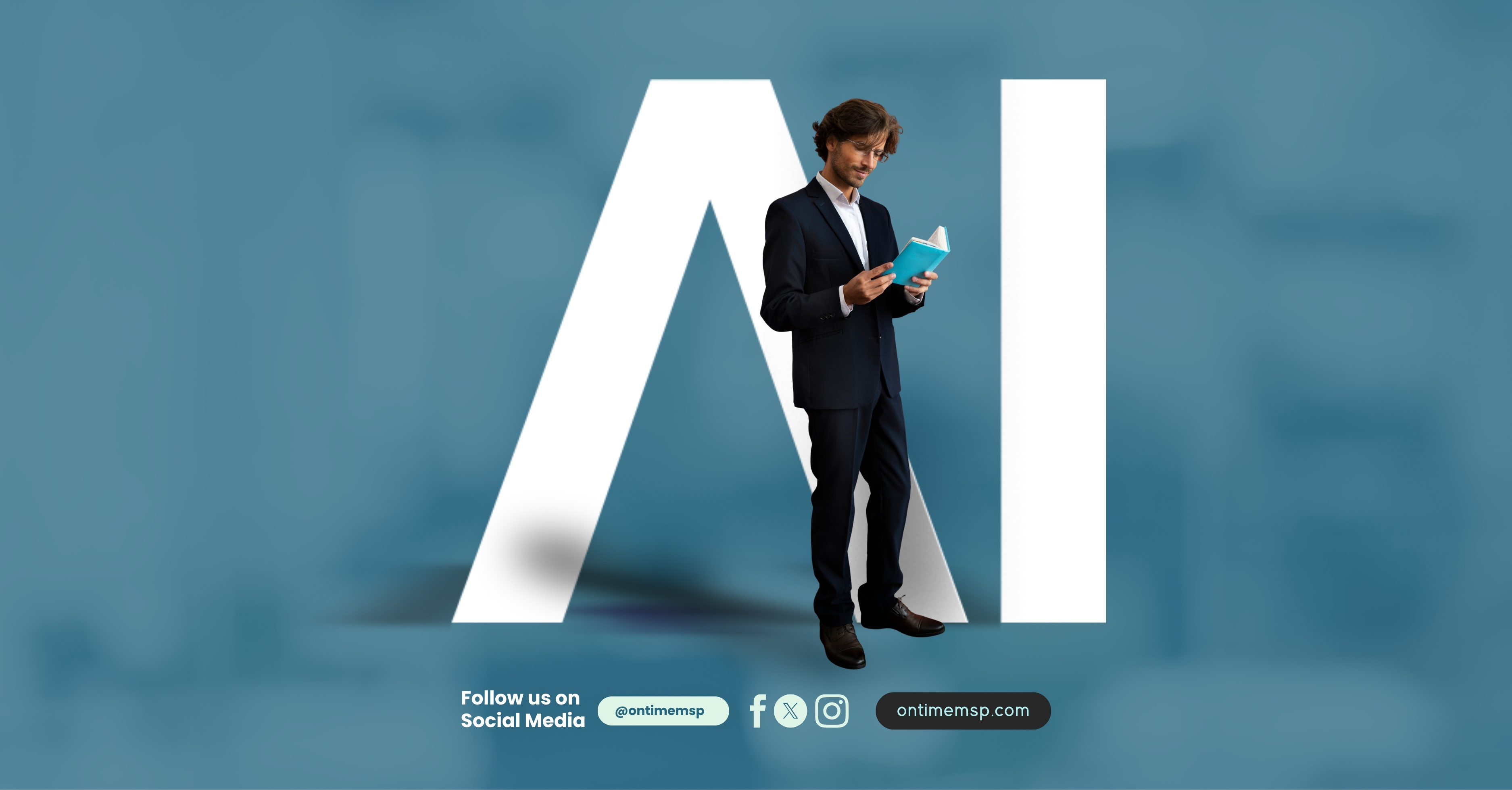 How AI Can Help Businesses Scale Without Adding Complexity